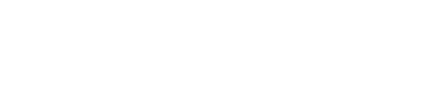 Johannaj.com